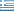 Greece